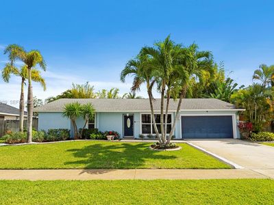 Property at 1250 Belmore Ter, Wellington, FL