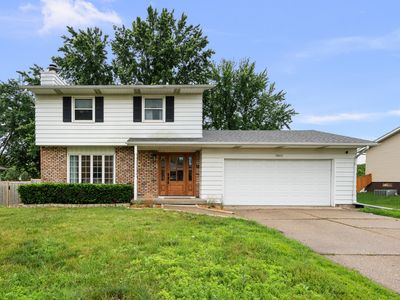 2603 E 35th Street Ct