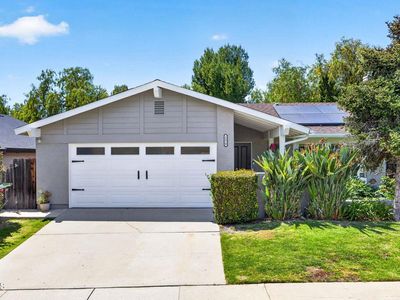 1570 Burning Tree Dr