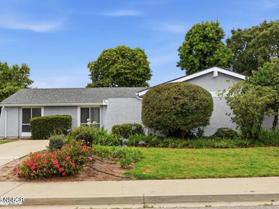 463 Highland Dr
