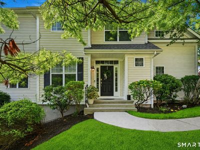 34 Faith Lane #34