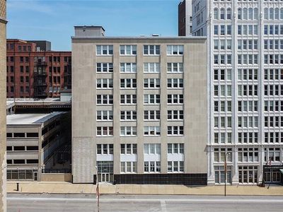 1511 Locust St APT 306