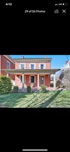 63 W Main St