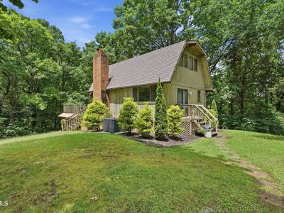 415 Berry Rd