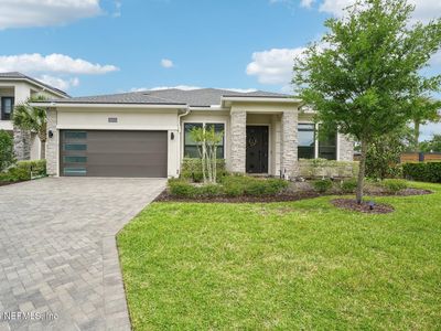 10223 SILVERBROOK Trail