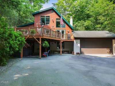 3338 Northwood Pl