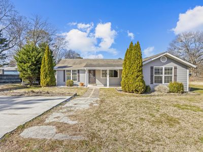 1509 Morris Hill Rd