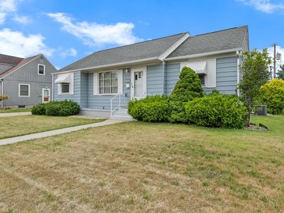 1908 23rd STREET S S