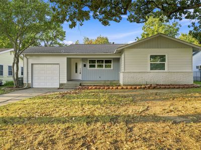 6044 Walnut Dr