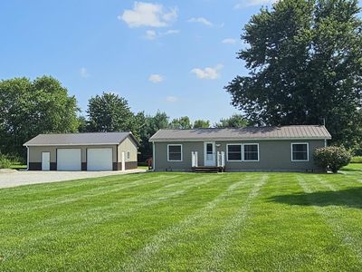 18483 5th Rd