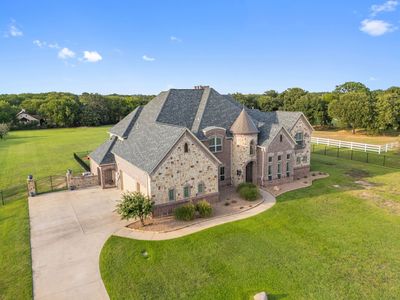 1311 Appaloosa Cir