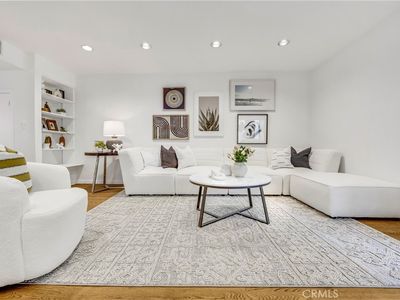 1511 S Bentley Ave APT 1