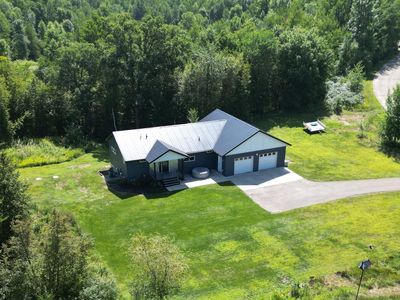 14811 Ridge Dr