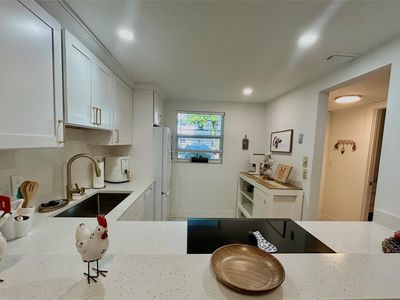 3060 Holiday Springs Boulevard #102