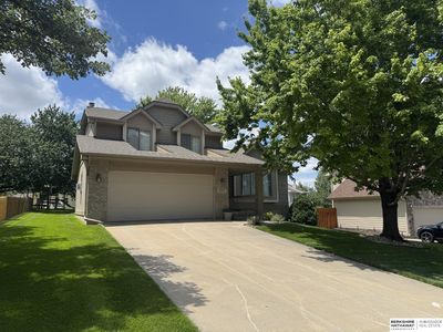 804 Auburn Ln