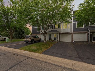 15549 Flyboat Ln #63