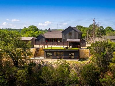 587 Bob Moritz Dr