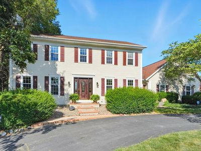 Property at 805 Hickory Ln, Ossian, IN