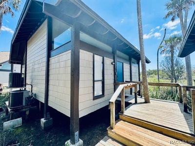 2653 N Seabreeze Point #M-2