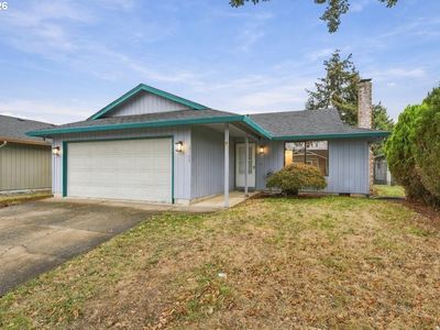 13907 NE 89th Cir