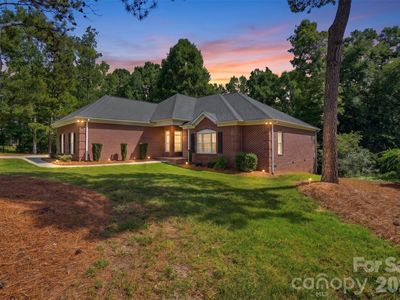 3310 Millstone Creek Rd