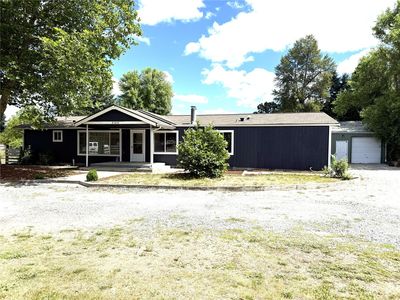 21644 Old HWY 99 SW