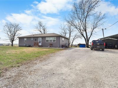 38080 Osawatomie Rd
