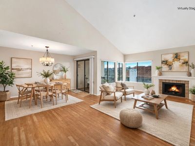 11255 Tierrasanta Blvd Unit 118