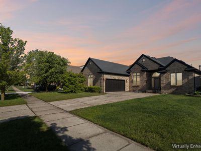 20351 Bannister Dr