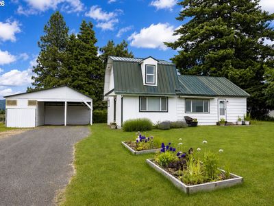 6455 Trout Creek Ridge Rd
