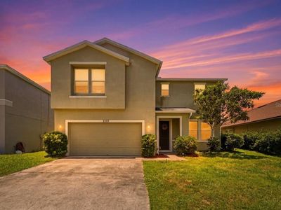 Property at 2203 Blackwood Dr, Mulberry, FL