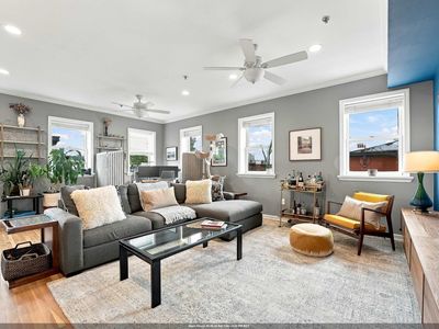 547 Bloomfield St APT 4