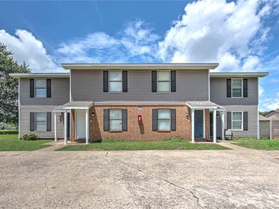 1600 A B C D Oriole St