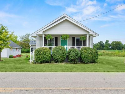 20380 State Route 739