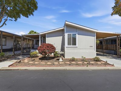 Property at 26262 Whalebone Way #349, Hayward, CA