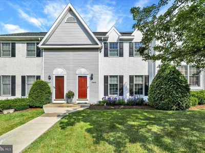 2805 Sturbridge Ct