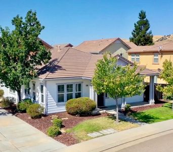 9450 Vintner Cir