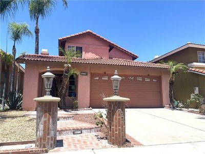 11720 Malagon Dr