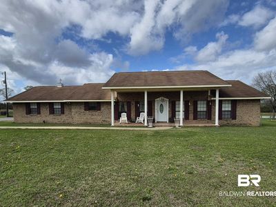 26635 Highway 41