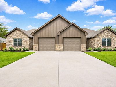 228 Saint Charles Dr