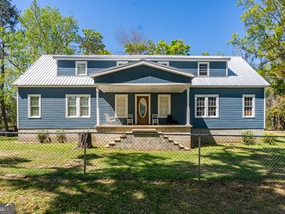 1102 Three Rivers Ln