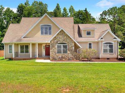 310 Puckett Mill Dr