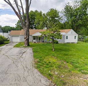 9622 Linwood Blvd