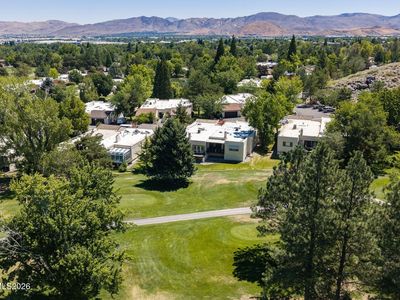 4881 Lakeridge Ter W