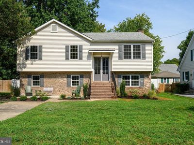 407 Seymour Ave