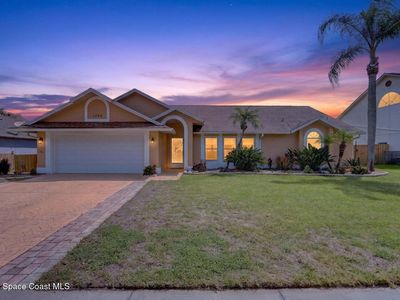 1246 Water Lily Ln