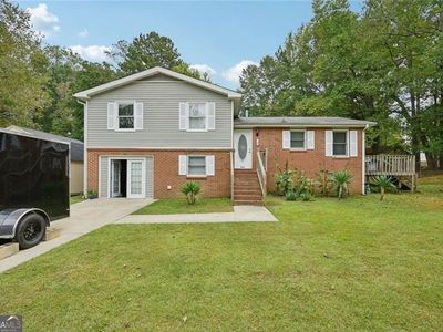 125 Meadowview Cir