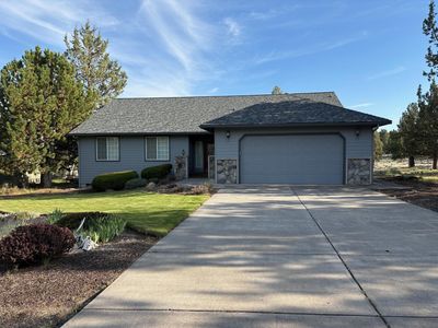Property at 476 Nutcracker Dr, Redmond, OR
