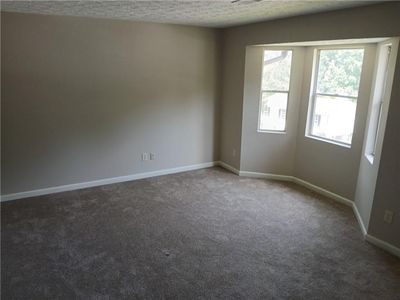 2275 Ramblewood Cir