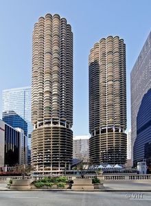 300 N State St APT 4333